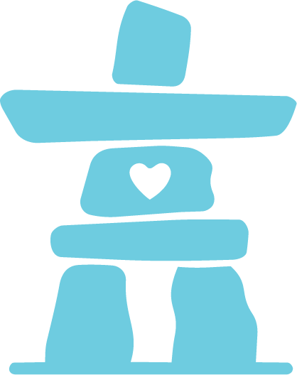 Inuit Culture & Community