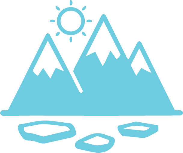 Arctic Landscapes