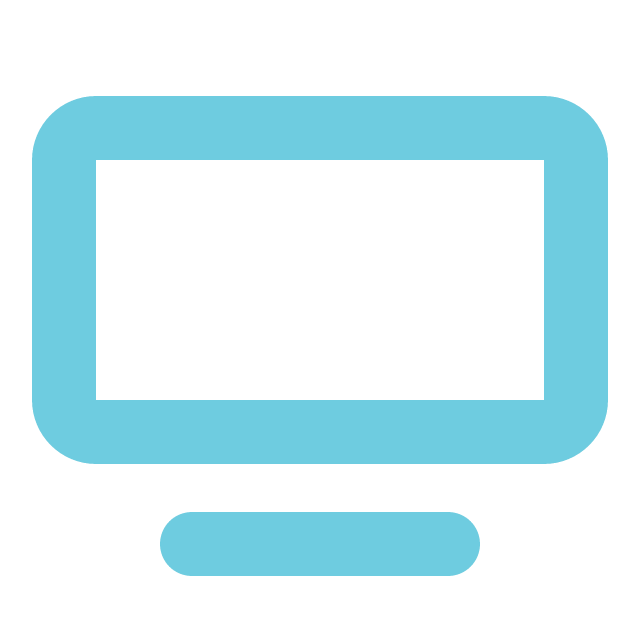 Smart TVs