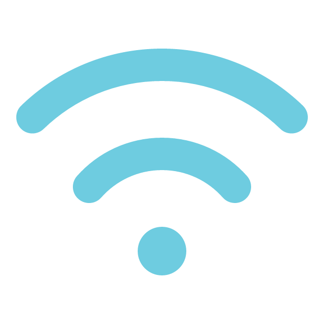 Internet streaming