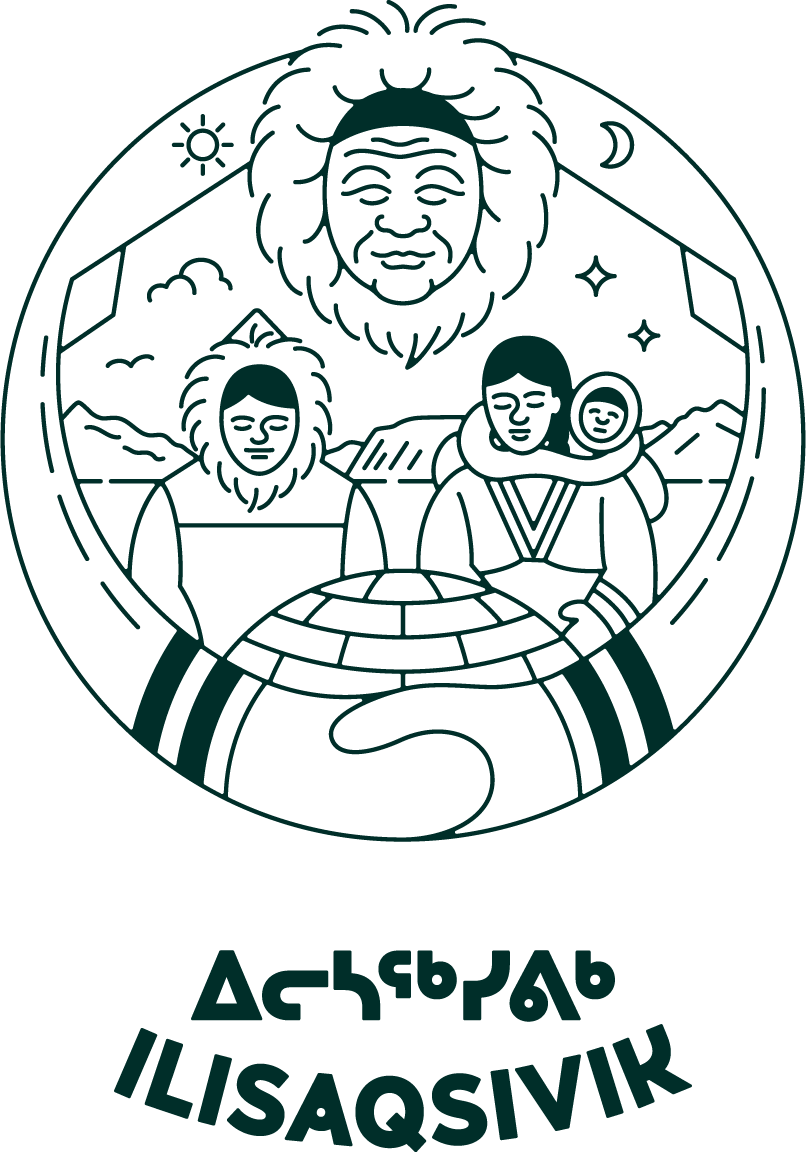 Ilisaqsivik Society