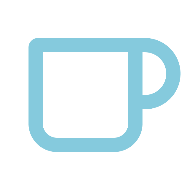 Espresso machine